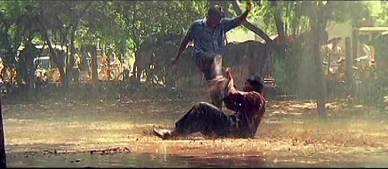 Thalapathi screenshot 2