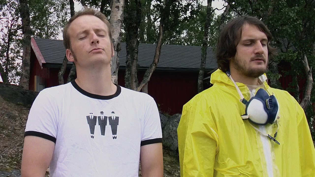 Thale screenshot 3