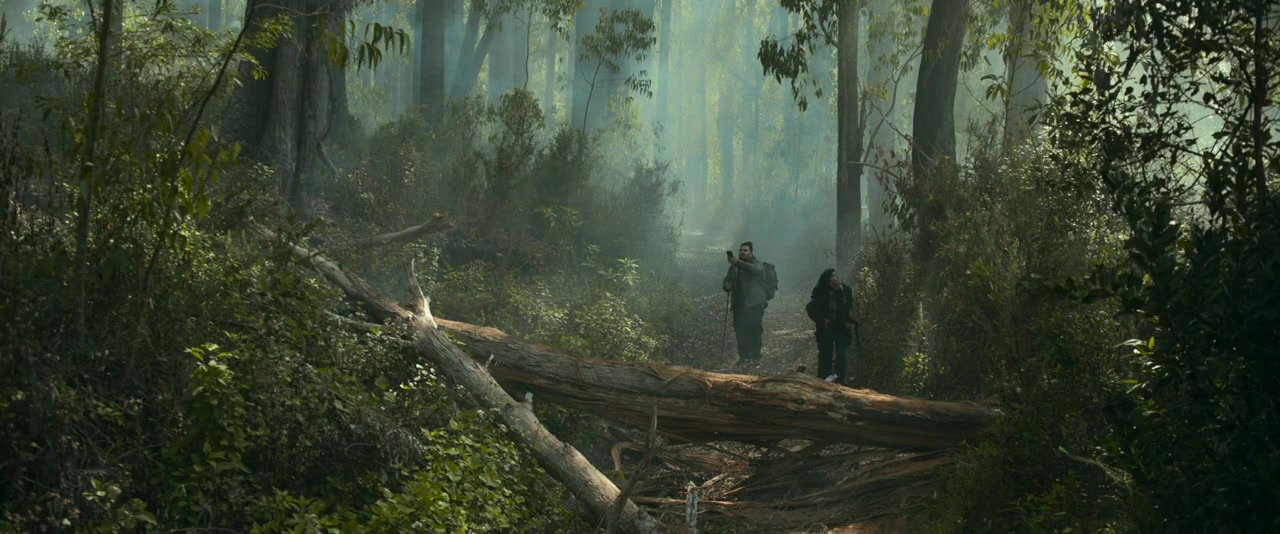 Thamma screenshot 1