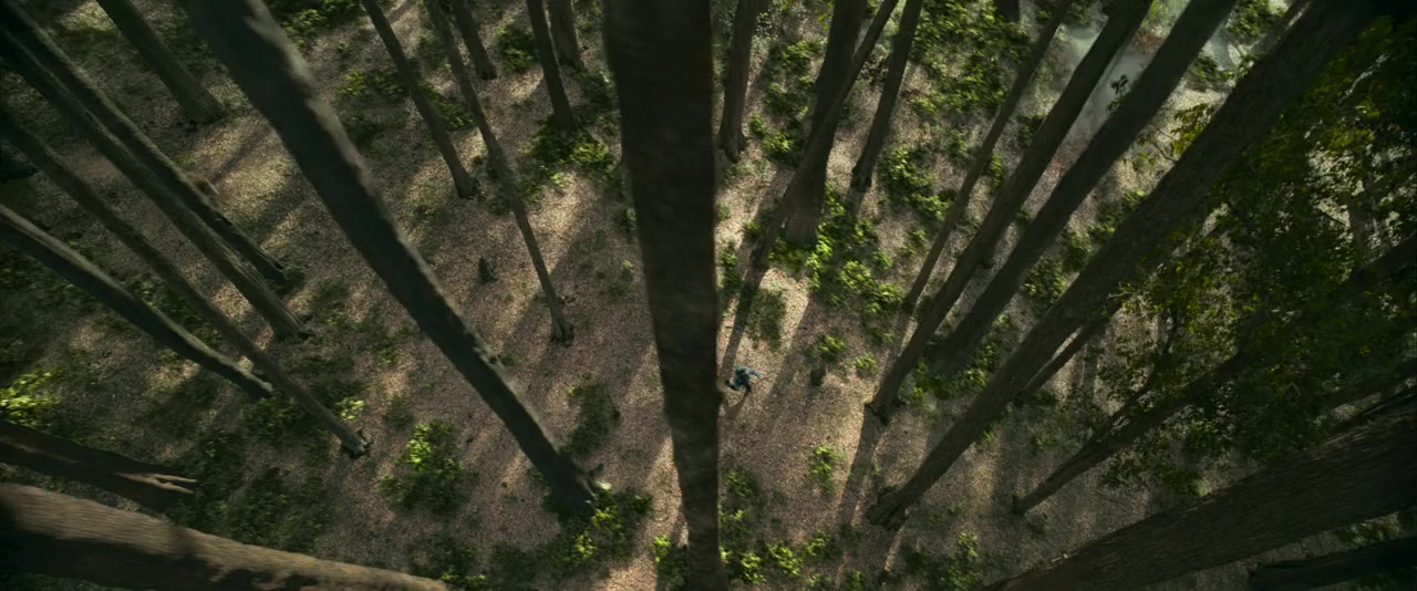 Thamma screenshot 2