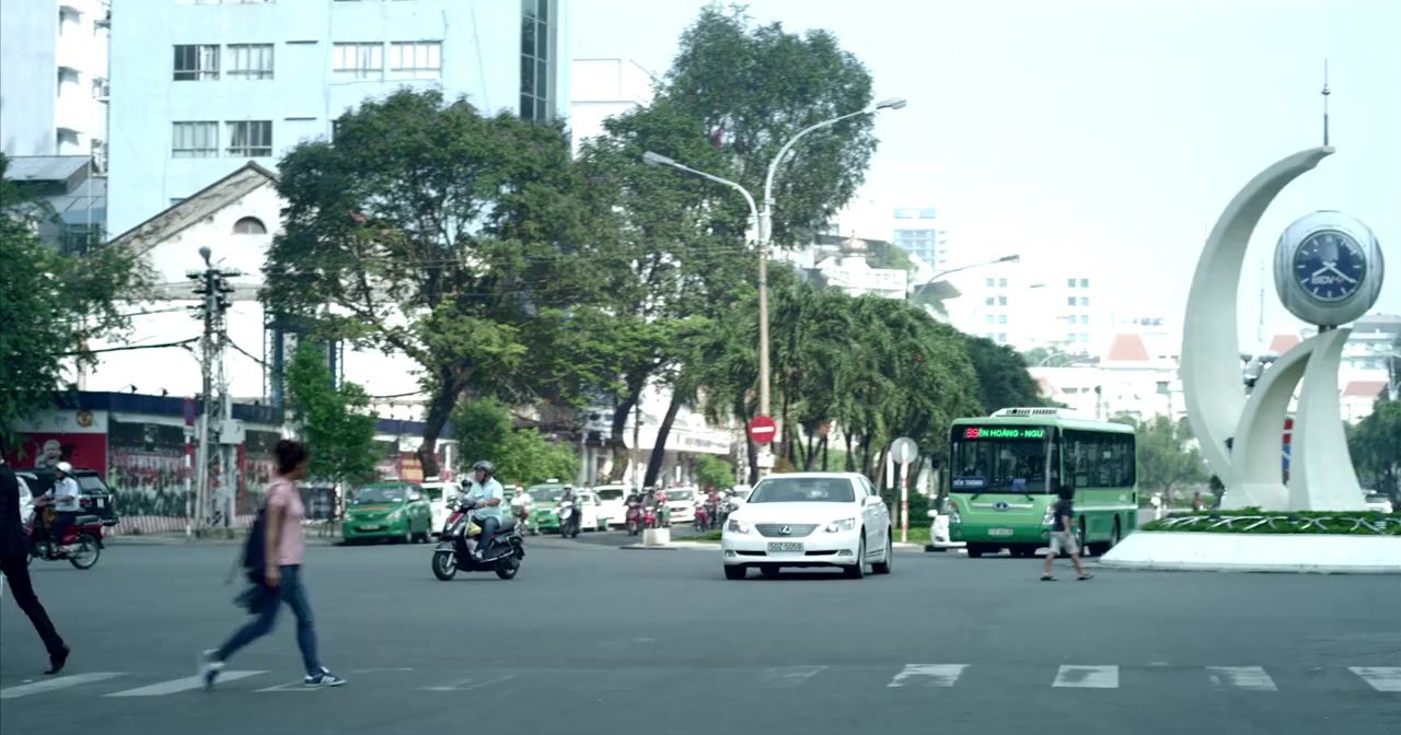 Than Tuong screenshot 2