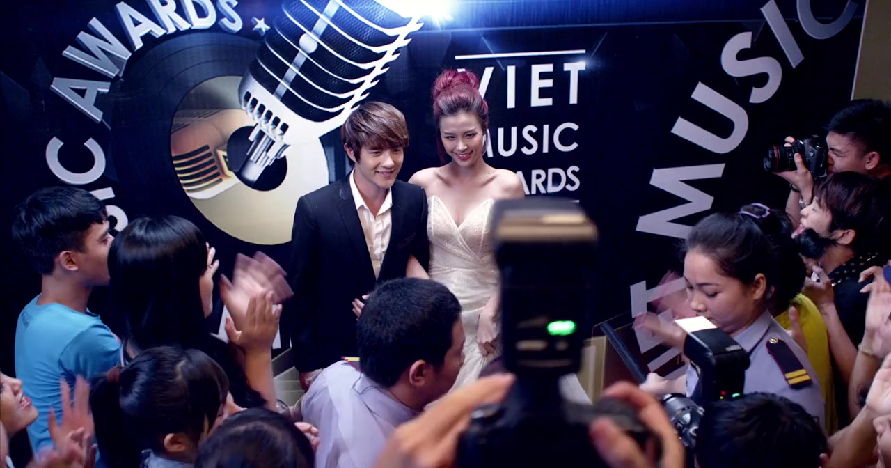 Than Tuong screenshot 3