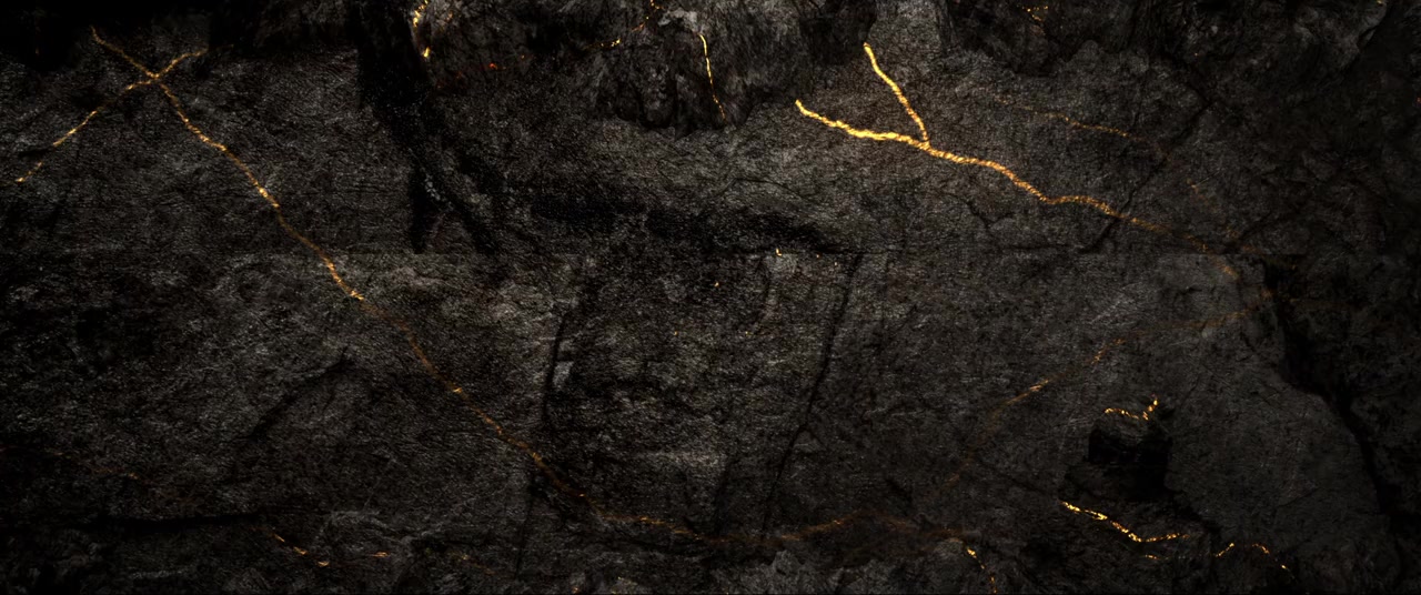 Thangalaan screenshot 1