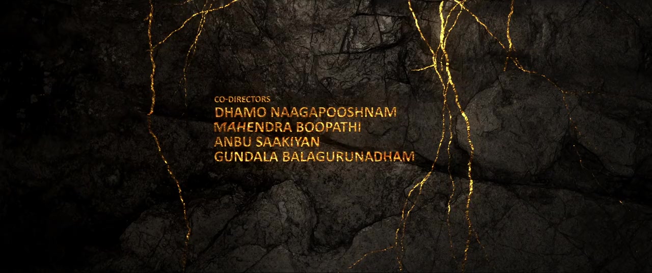 Thangalaan screenshot 2