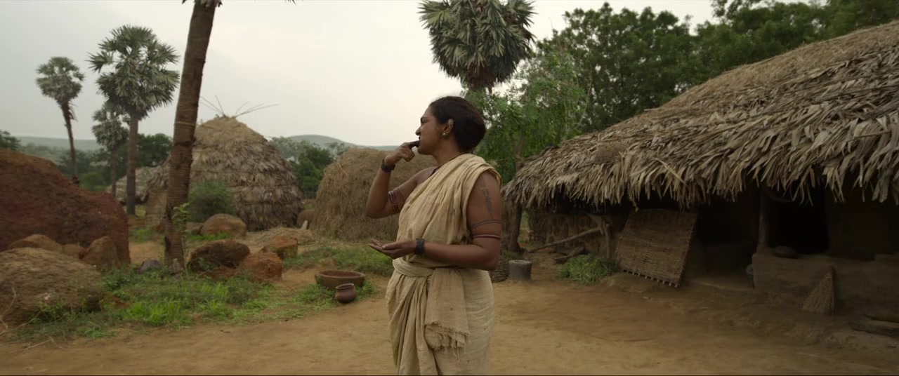 Thangalaan screenshot 3