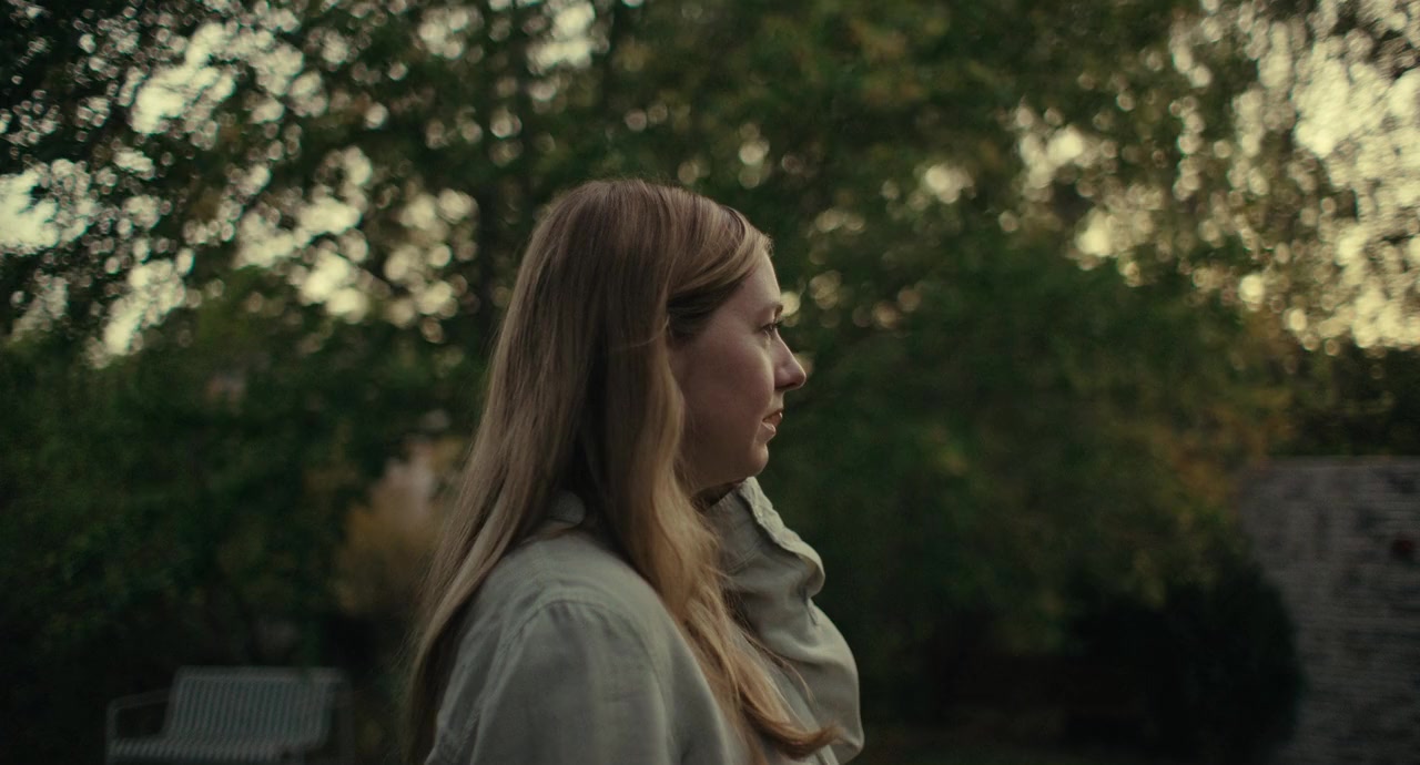 Tack och förlåt screenshot 1