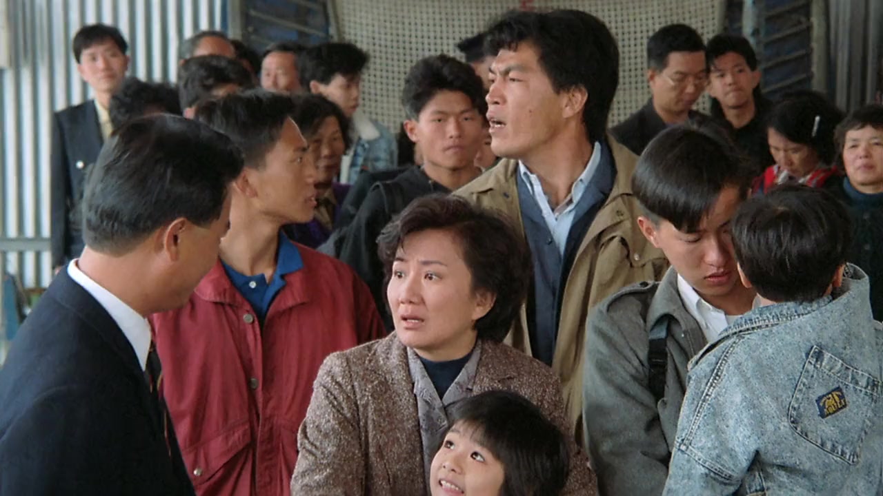 Zhuang zhi xiong xin screenshot 1