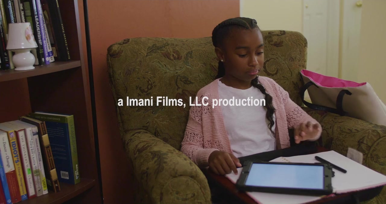 Thanksgiving with the Carters screenshot 2