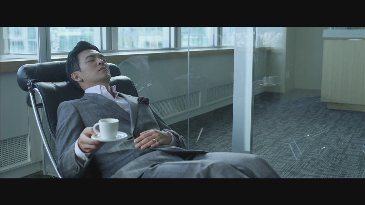 That Burning Feeling screenshot 1