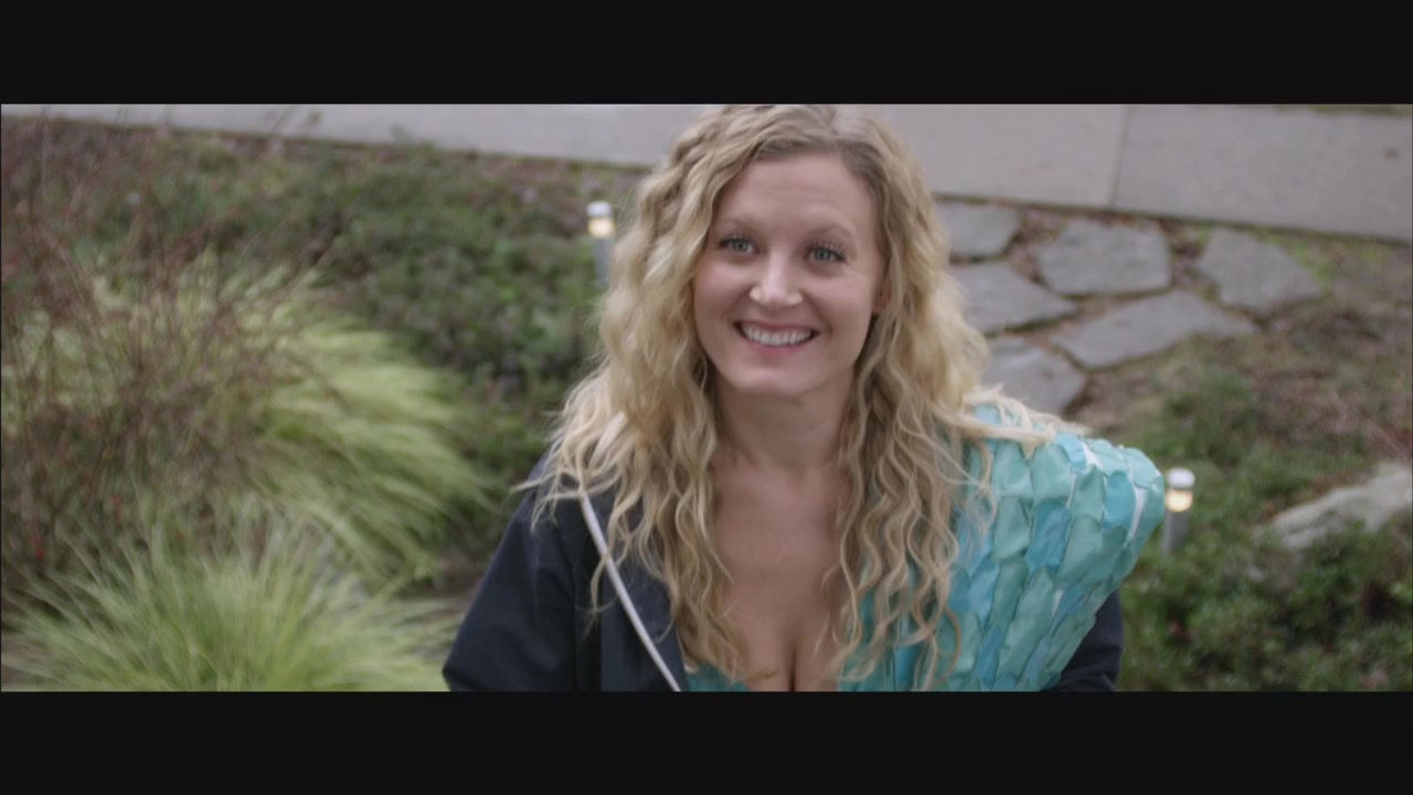 That Burning Feeling screenshot 3