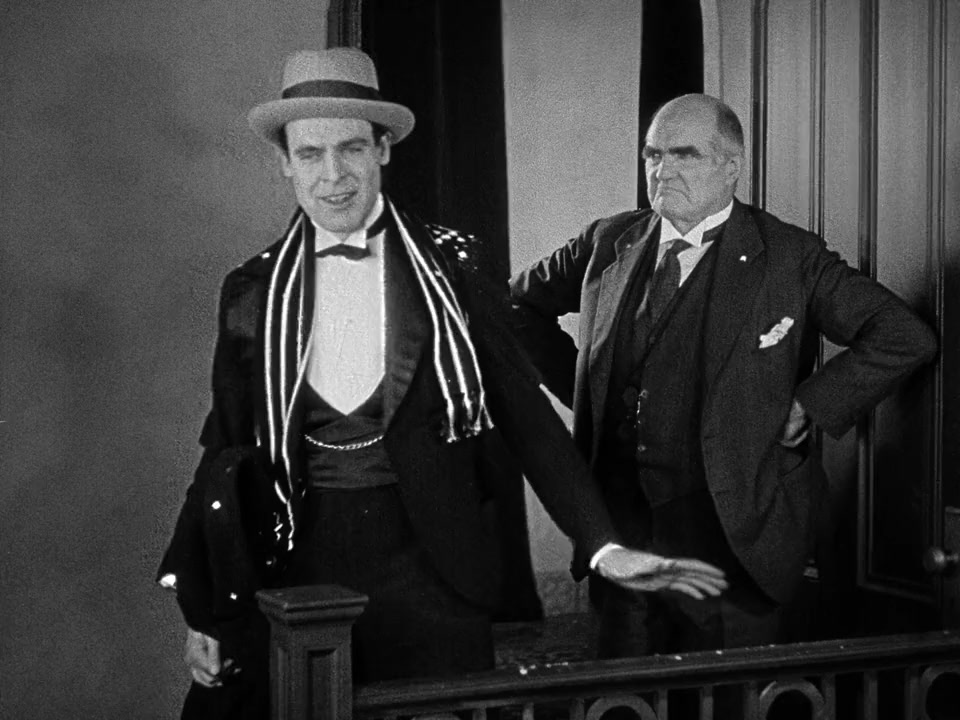 That Certain Thing screenshot 3