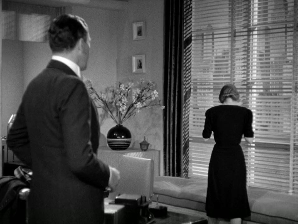 That Certain Woman screenshot 2