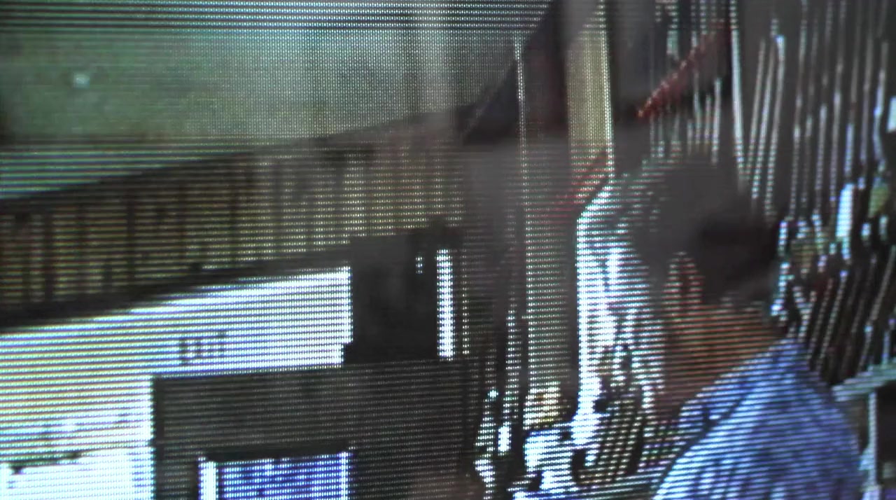 That Guy Dick Miller screenshot 1