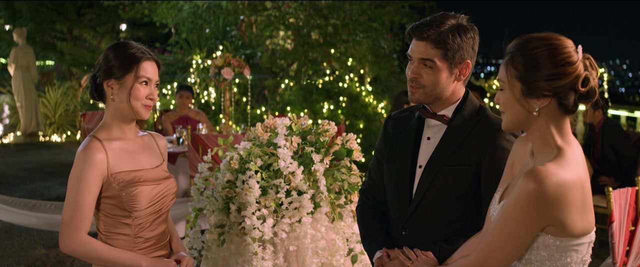 That Kind of Love screenshot 2