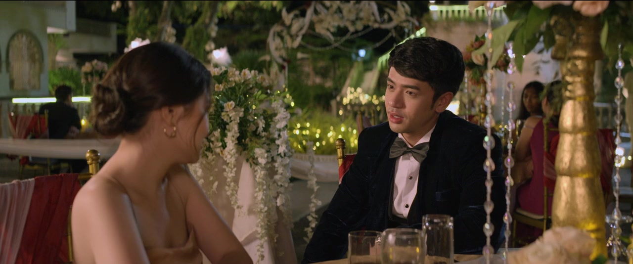 That Kind of Love screenshot 3