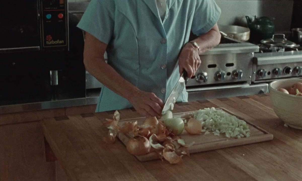 Un été comme ça screenshot 3