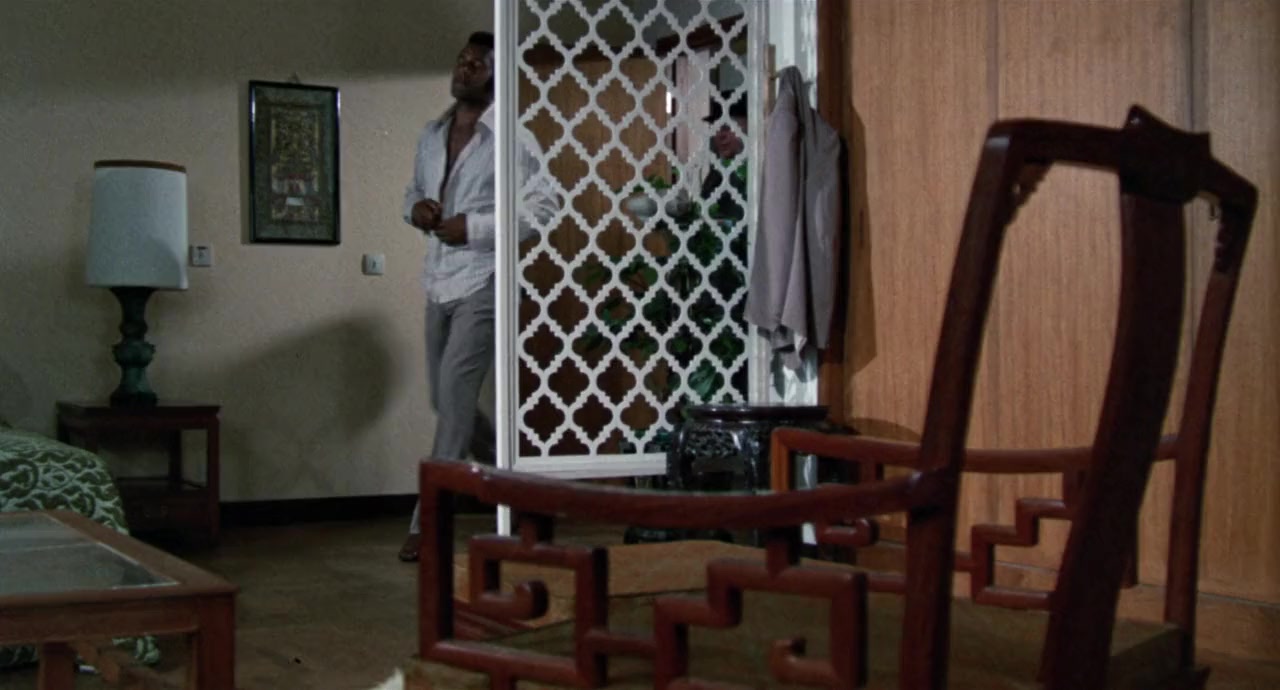 That Man Bolt screenshot 3