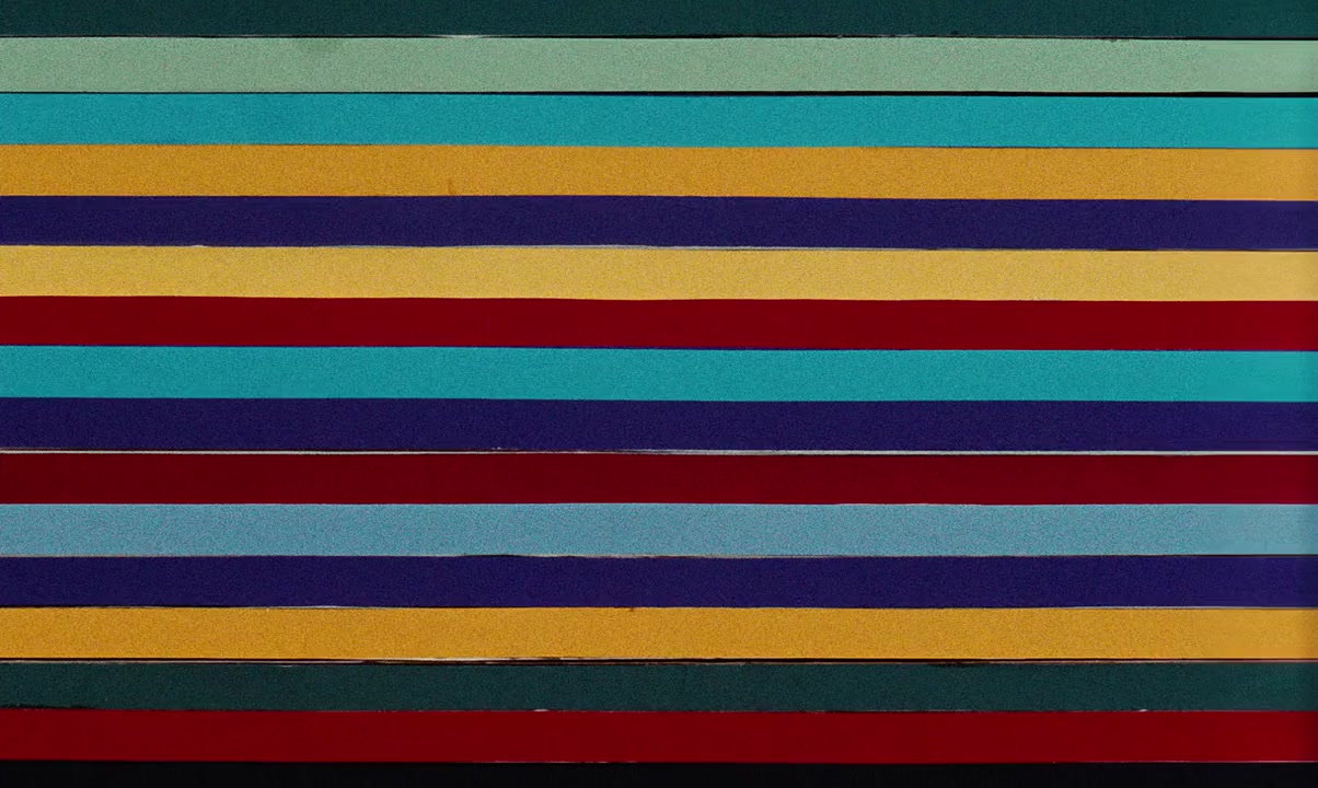 L'Homme de Rio screenshot 1