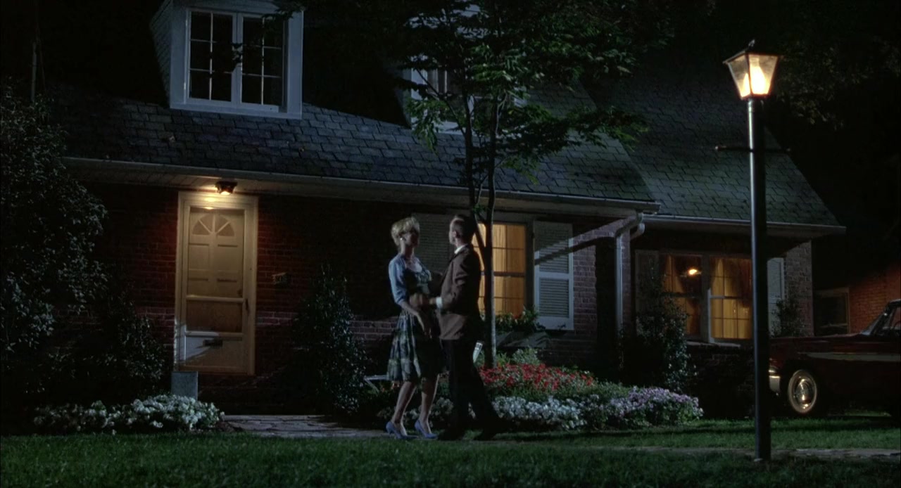 That Night screenshot 3