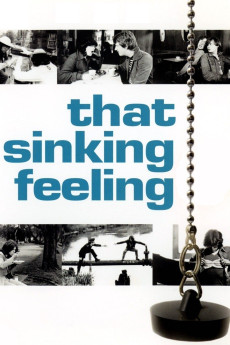 That Sinking Feeling (1979) poster