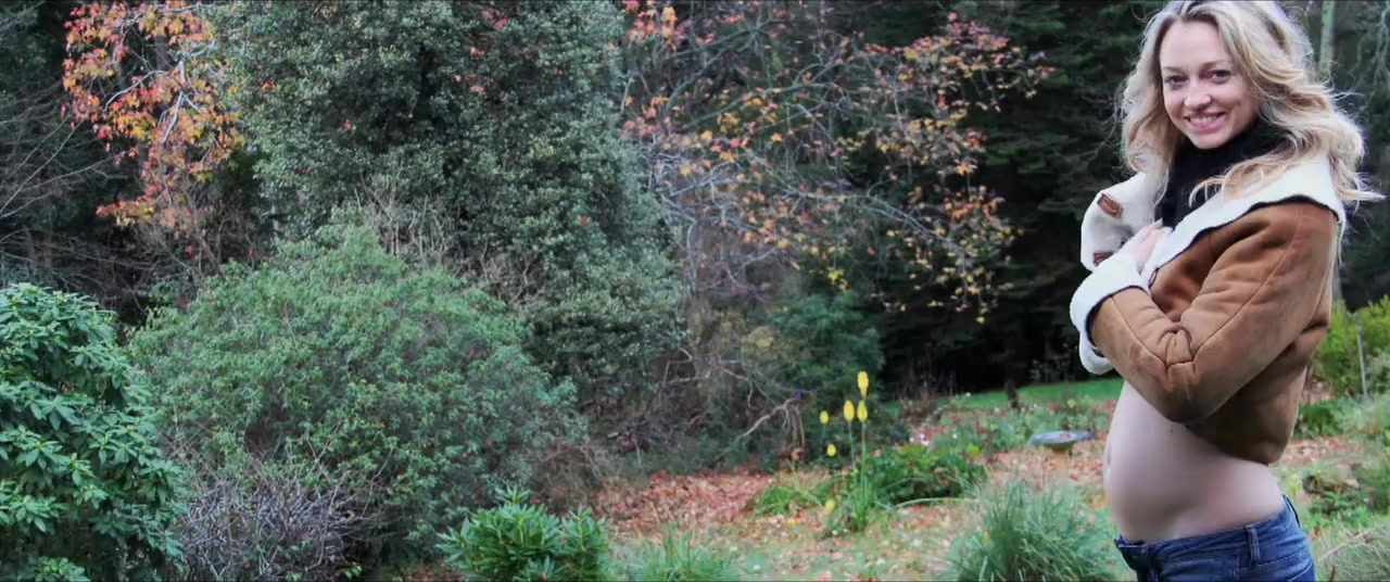 That Sugar Film screenshot 2