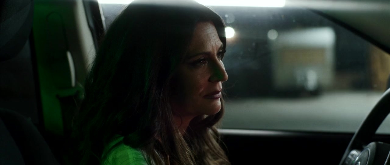 That's a Wrap screenshot 1