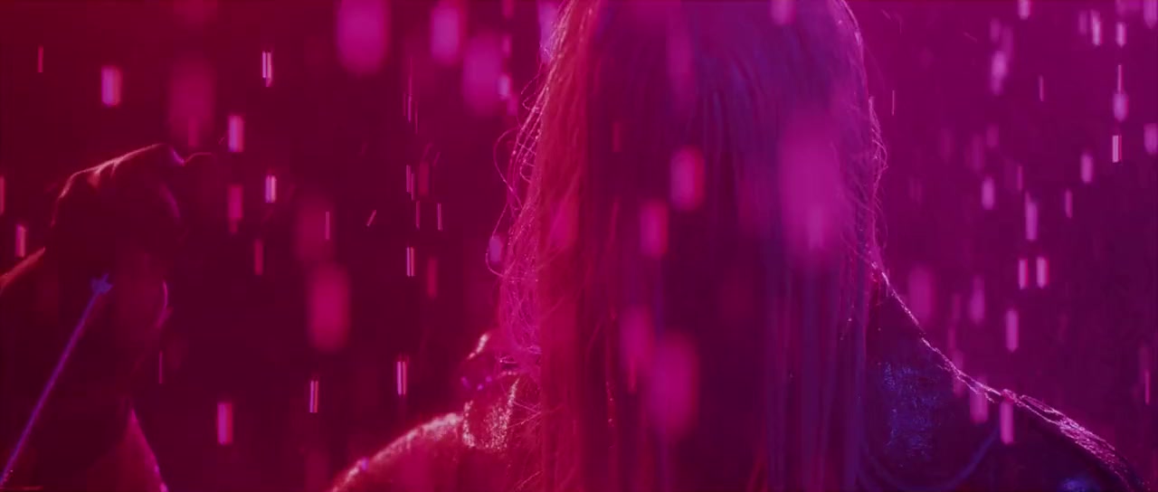 That's a Wrap screenshot 3