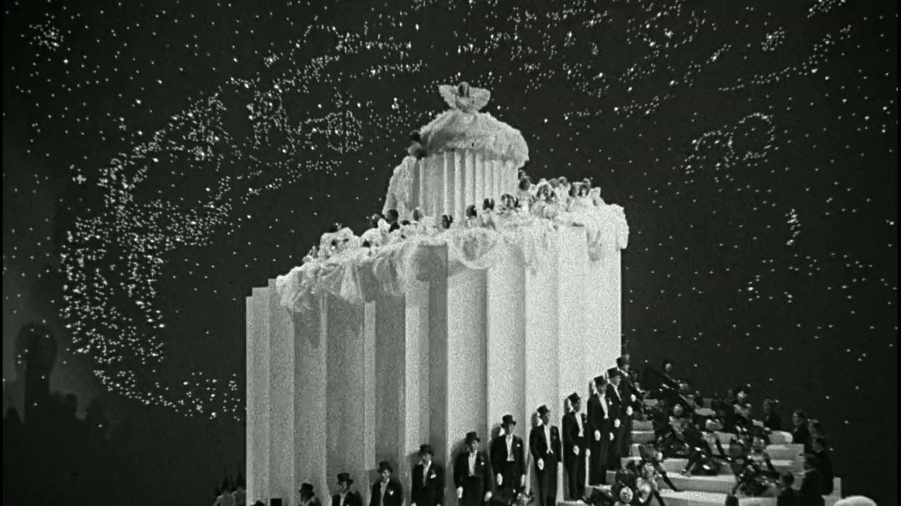 That's Entertainment! screenshot 3