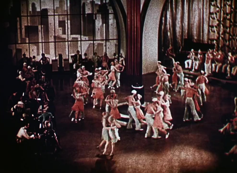 That's Entertainment! III screenshot 2