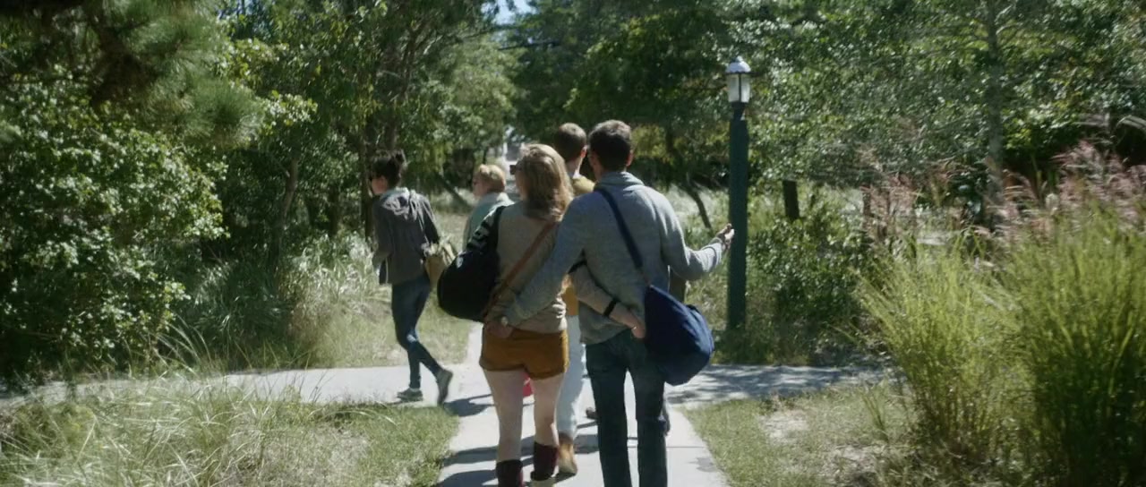That's Not Us screenshot 2