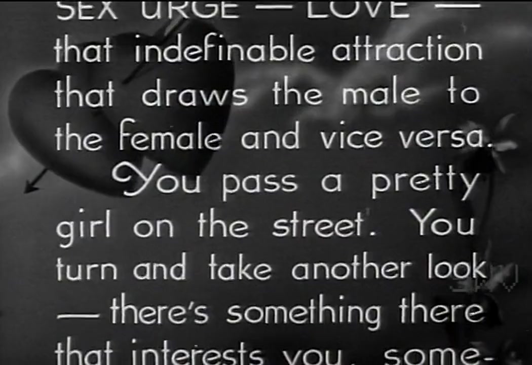 That's Sexploitation! screenshot 2