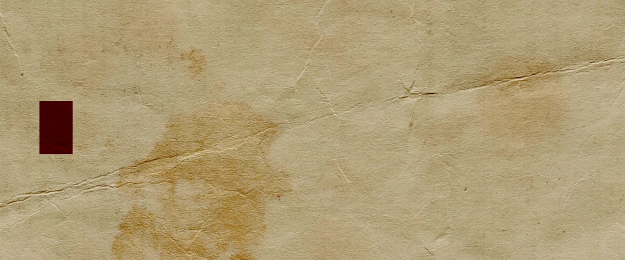 The Mummy Murders screenshot 1