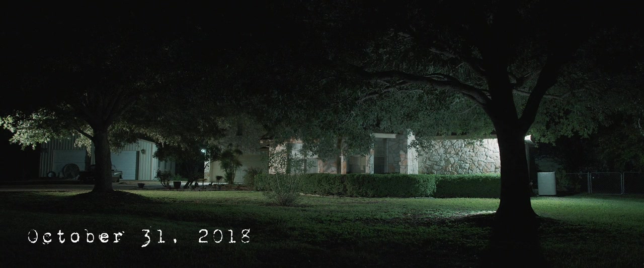 The Mummy Murders screenshot 2