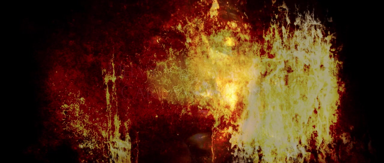 The Mummy: Resurrection screenshot 1