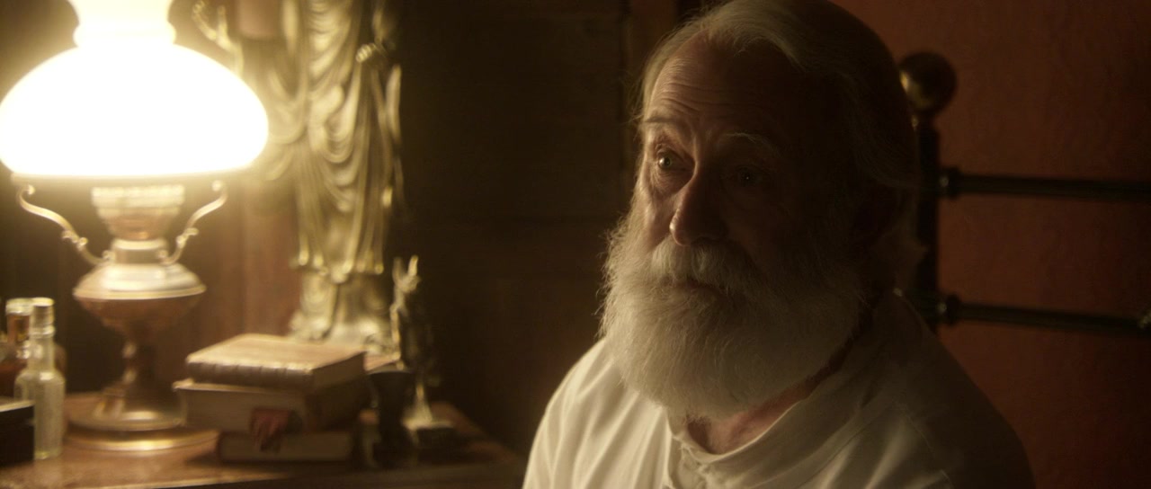 The Mummy: Resurrection screenshot 3
