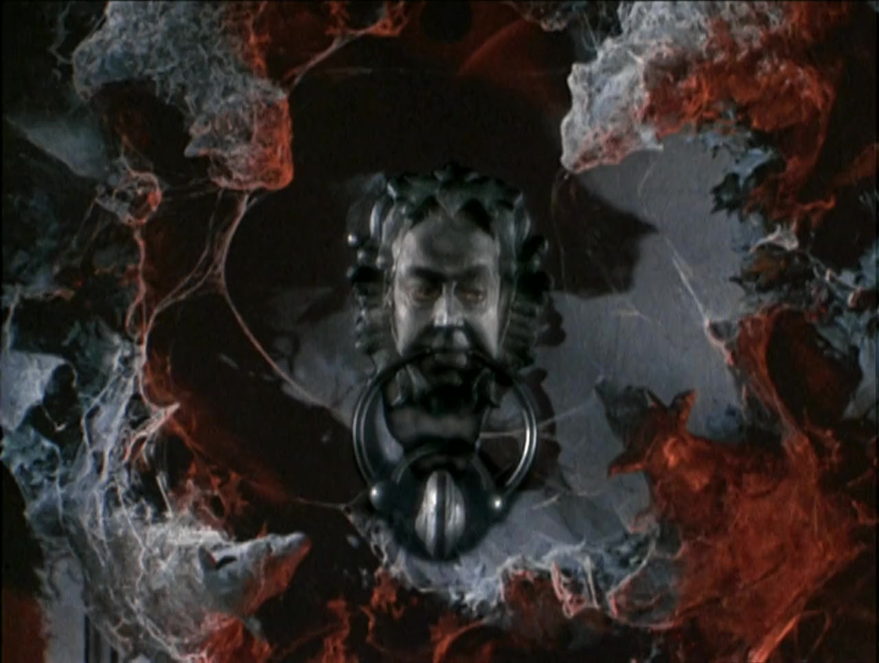 The Munsters' Scary Little Christmas screenshot 1