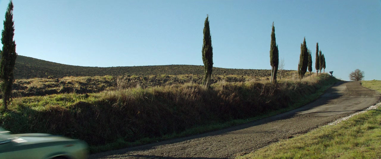 La musica del silenzio screenshot 2