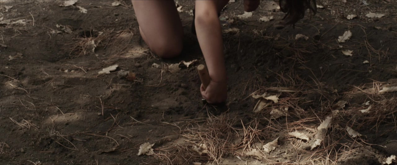 The Music Box screenshot 1