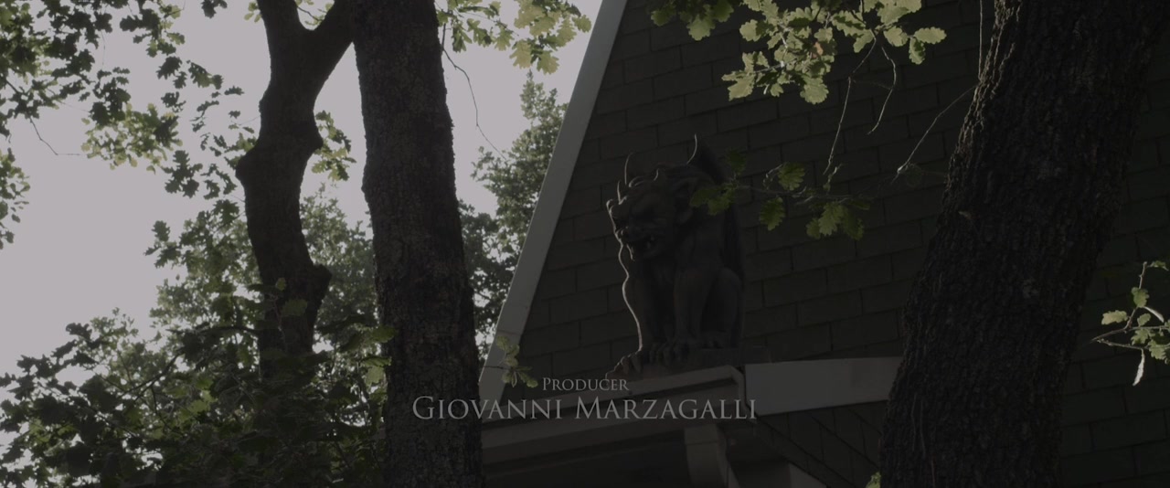 The Music Box screenshot 2