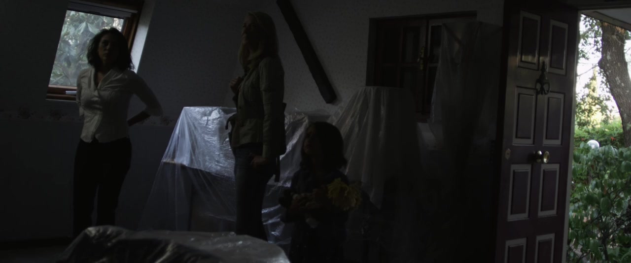 The Music Box screenshot 3