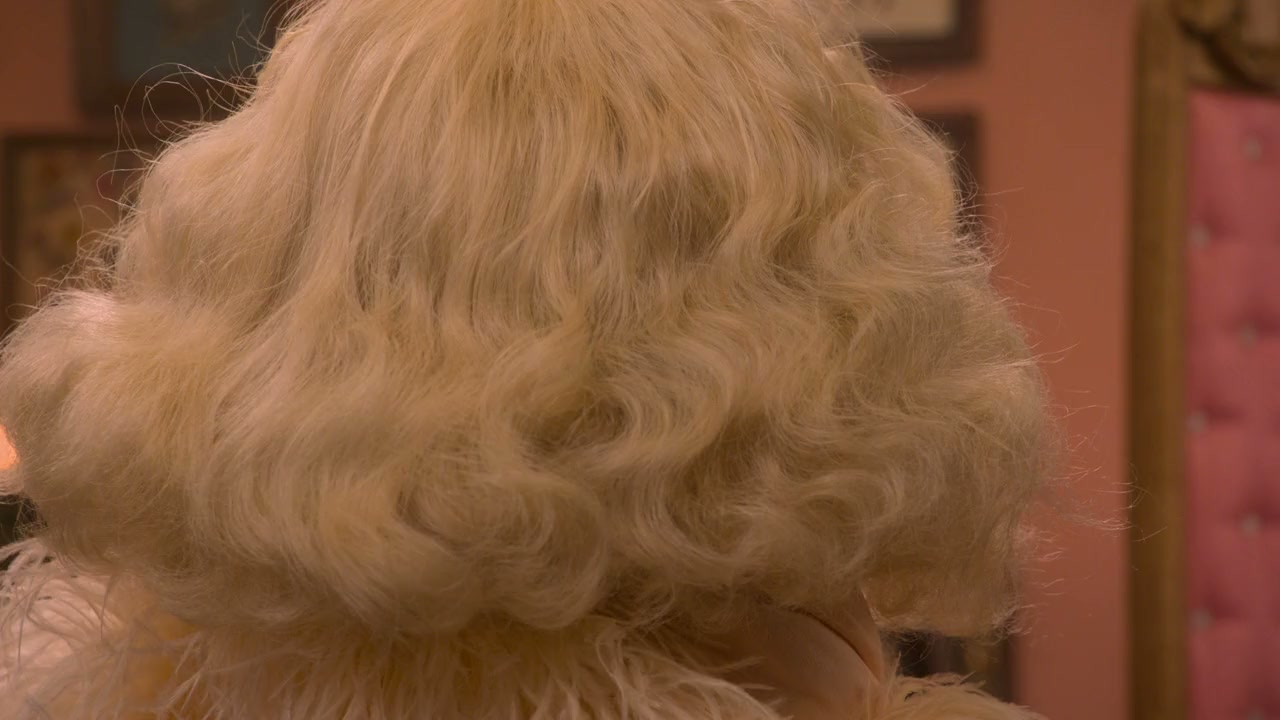 The Muppet Show screenshot 3