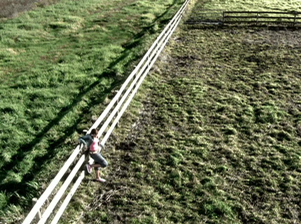 The Muppets' Wizard of Oz screenshot 1