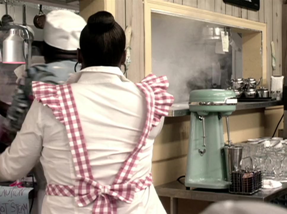 The Muppets' Wizard of Oz screenshot 3