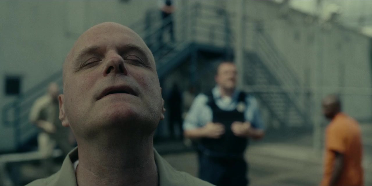 The Murdaugh Murders screenshot 3