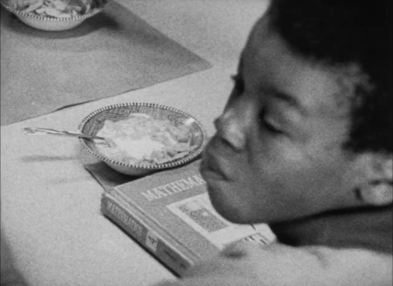 The Murder of Fred Hampton screenshot 2