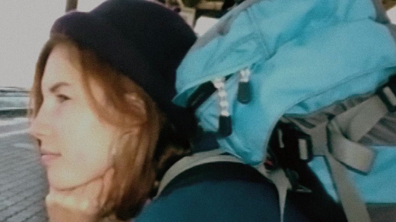 The Murder of Meredith screenshot 1