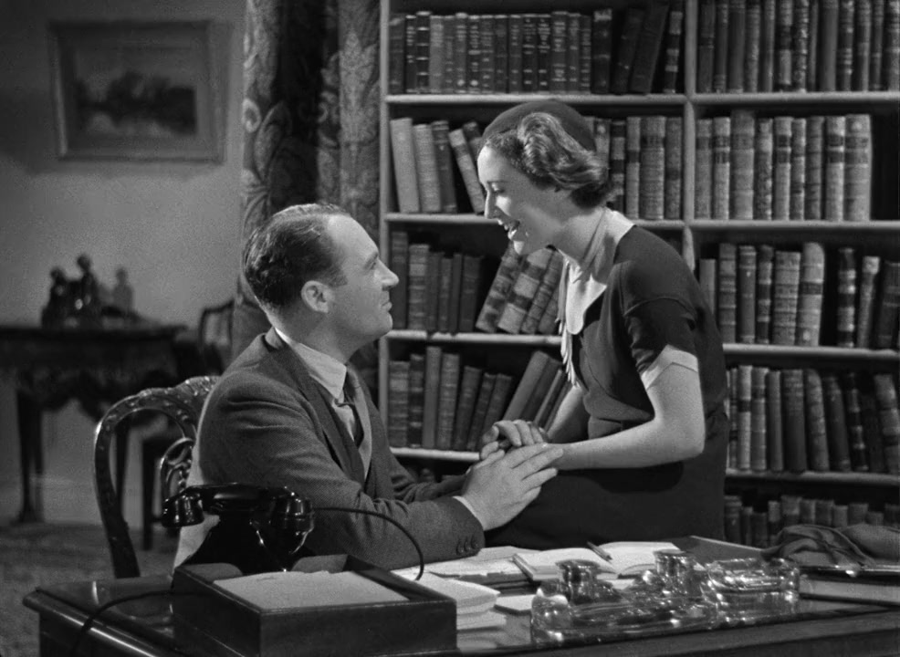 The Night of the Party screenshot 3