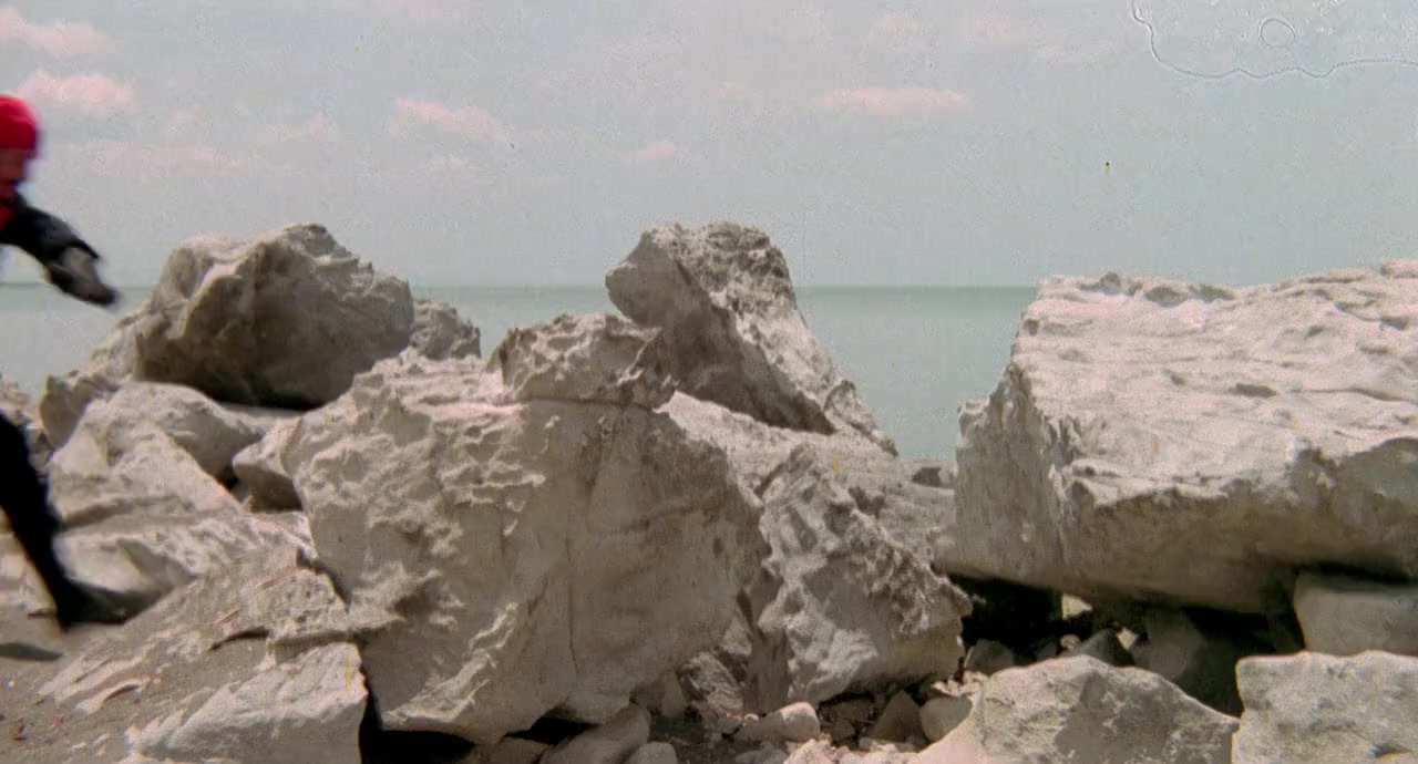 The Muthers screenshot 3