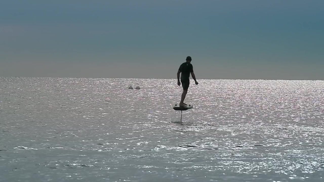 The Mysterious Mr. Lagerfeld screenshot 1