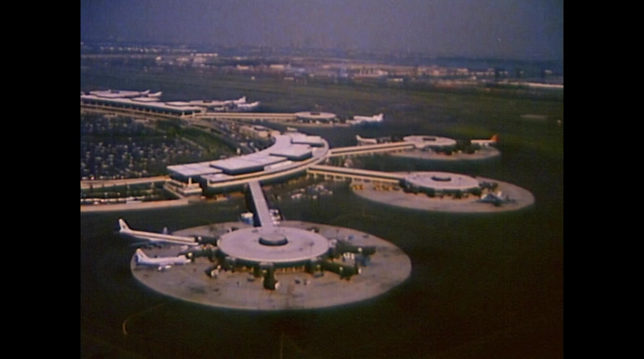 The Mystery of D.B. Cooper screenshot 3
